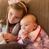 katee0915
